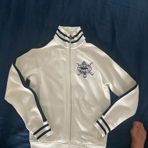 Ralph Lauren jacket